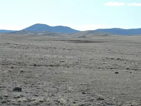 0 Nipmuck Trl, Hartsel, CO 80449
