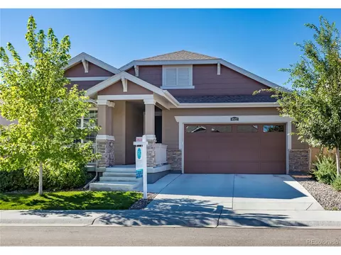 8522 W San Juan Ave, Littleton, CO 80128