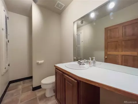 101 Eagle Canyon Cir, Lyons, CO 80540 photo 26