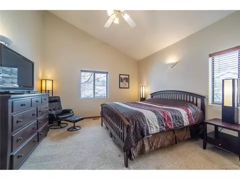 101 Eagle Canyon Cir, Lyons, CO 80540 photo 11