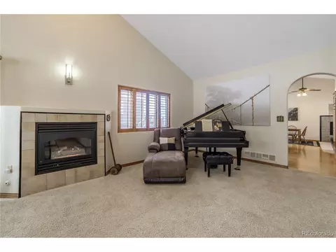 101 Eagle Canyon Cir, Lyons, CO 80540 photo 7