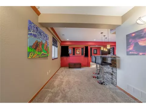 101 Eagle Canyon Cir, Lyons, CO 80540 photo 21