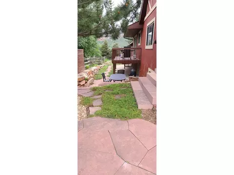 101 Eagle Canyon Cir, Lyons, CO 80540 photo 38