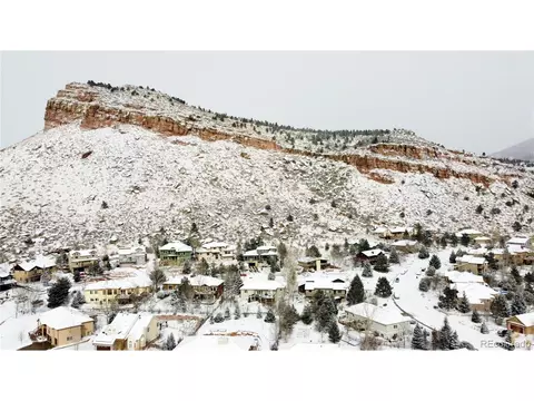 101 Eagle Canyon Cir, Lyons, CO 80540 photo 35