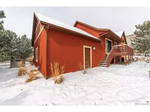 101 Eagle Canyon Cir, Lyons, CO 80540 photo 33