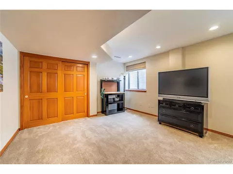 101 Eagle Canyon Cir, Lyons, CO 80540 photo 25