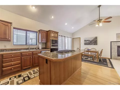 101 Eagle Canyon Cir, Lyons, CO 80540 photo 3