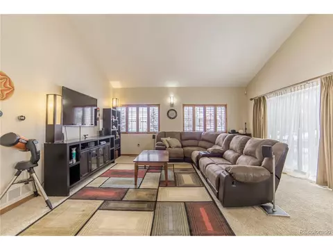 101 Eagle Canyon Cir, Lyons, CO 80540 photo 8