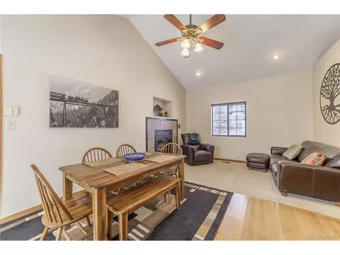101 Eagle Canyon Cir, Lyons, CO 80540 photo 6