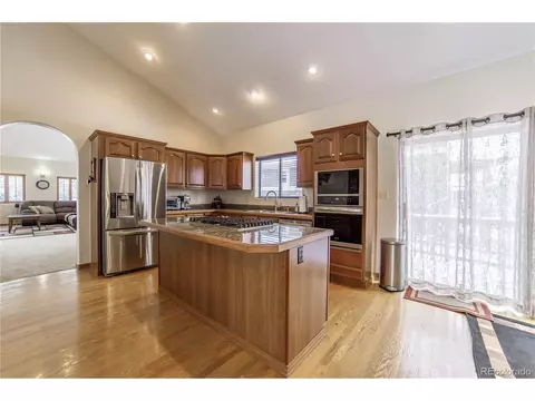 101 Eagle Canyon Cir, Lyons, CO 80540 photo 4