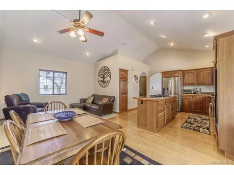 101 Eagle Canyon Cir, Lyons, CO 80540 photo 5