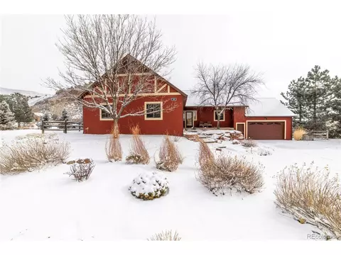 101 Eagle Canyon Cir, Lyons, CO 80540 photo 30