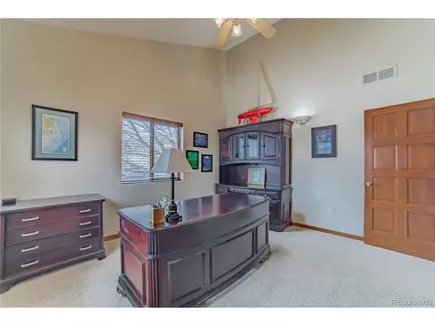 101 Eagle Canyon Cir, Lyons, CO 80540 photo 15