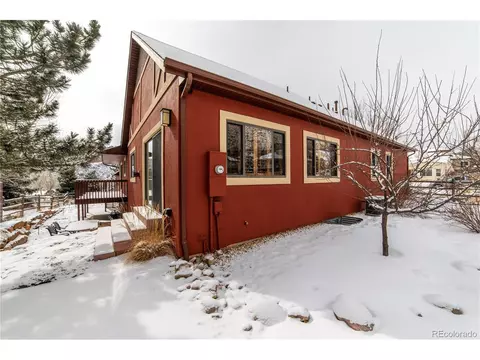 101 Eagle Canyon Cir, Lyons, CO 80540 photo 31