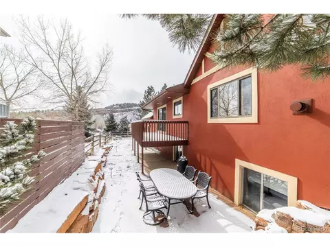 101 Eagle Canyon Cir, Lyons, CO 80540 photo 32