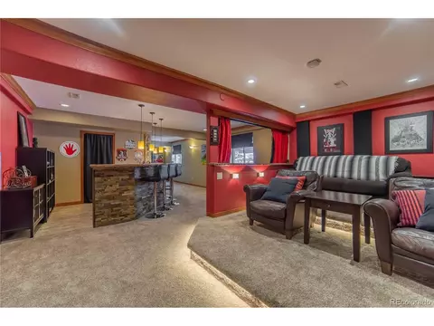 101 Eagle Canyon Cir, Lyons, CO 80540 photo 19