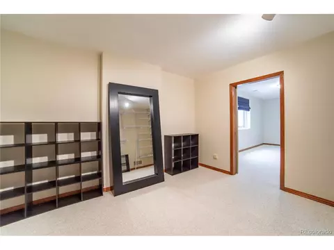 101 Eagle Canyon Cir, Lyons, CO 80540 photo 23