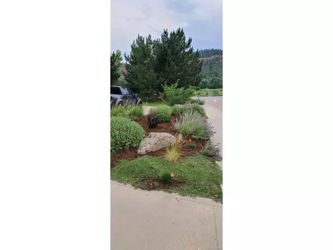 101 Eagle Canyon Cir, Lyons, CO 80540 photo 36