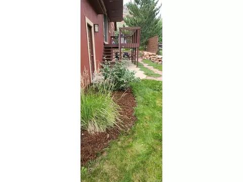 101 Eagle Canyon Cir, Lyons, CO 80540 photo 39
