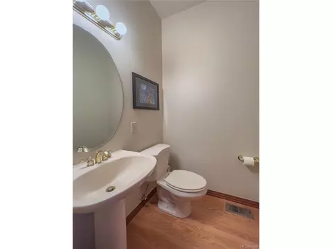 101 Eagle Canyon Cir, Lyons, CO 80540 photo 10