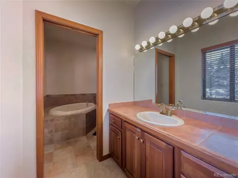 101 Eagle Canyon Cir, Lyons, CO 80540 photo 12