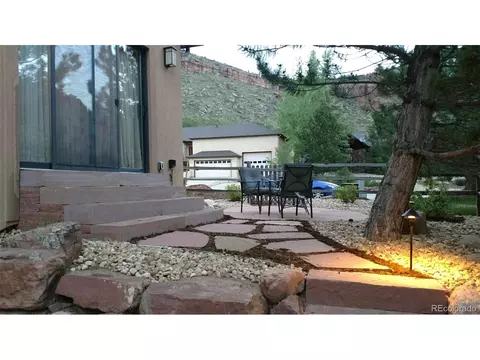 101 Eagle Canyon Cir, Lyons, CO 80540 photo 40