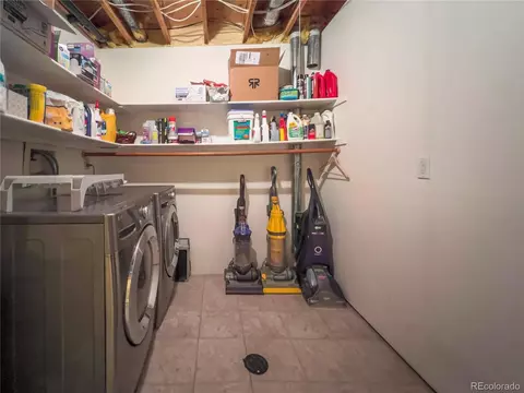 101 Eagle Canyon Cir, Lyons, CO 80540 photo 27