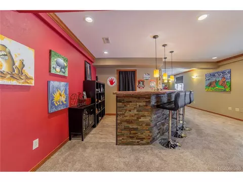 101 Eagle Canyon Cir, Lyons, CO 80540 photo 20