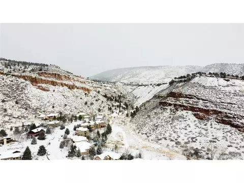 101 Eagle Canyon Cir, Lyons, CO 80540 photo 34