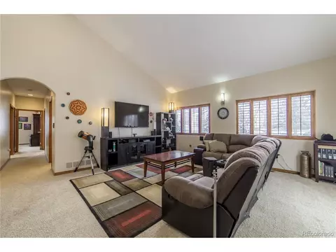 101 Eagle Canyon Cir, Lyons, CO 80540 photo 9