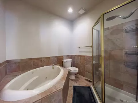 101 Eagle Canyon Cir, Lyons, CO 80540 photo 13