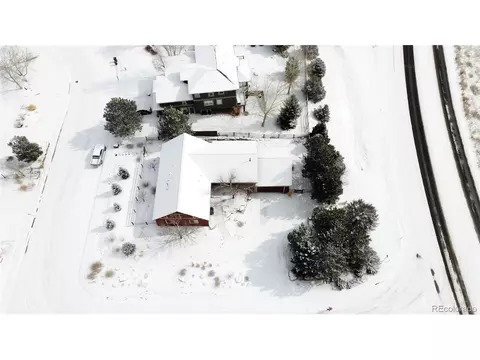 101 Eagle Canyon Cir, Lyons, CO 80540 photo 29