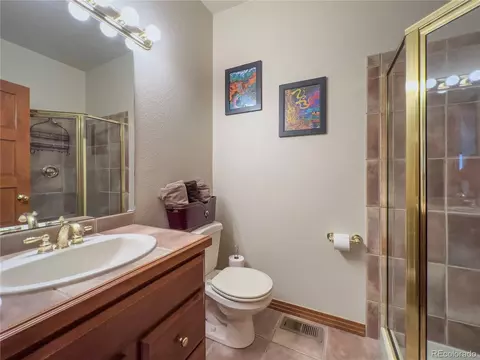 101 Eagle Canyon Cir, Lyons, CO 80540 photo 16
