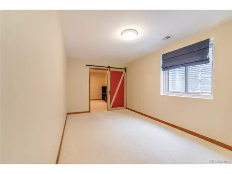 101 Eagle Canyon Cir, Lyons, CO 80540 photo 24