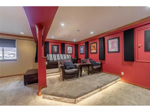 101 Eagle Canyon Cir, Lyons, CO 80540 photo 17
