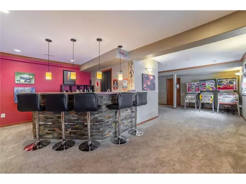 101 Eagle Canyon Cir, Lyons, CO 80540 photo 22