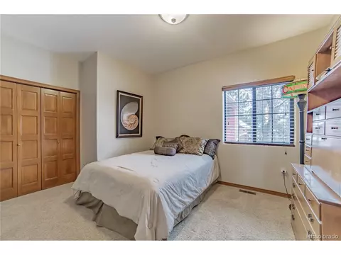 101 Eagle Canyon Cir, Lyons, CO 80540 photo 14