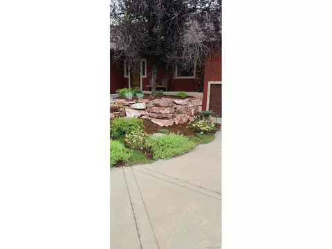 101 Eagle Canyon Cir, Lyons, CO 80540 photo 37