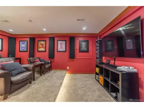 101 Eagle Canyon Cir, Lyons, CO 80540 photo 18