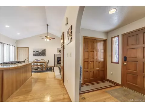 101 Eagle Canyon Cir, Lyons, CO 80540 photo 2