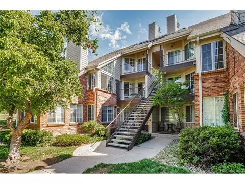 13843 E Lehigh Ave #C, Aurora, CO 80014
