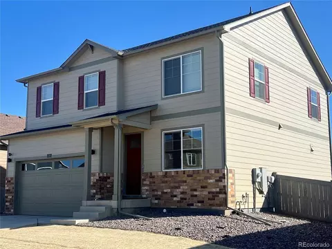 1821 Westport Ave, Berthoud, CO 80513