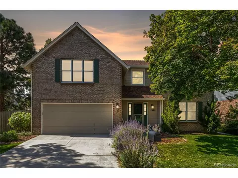 12460 E Harvard Dr, Aurora, CO 80014