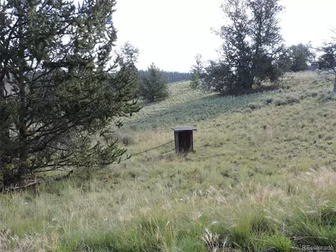 51 Flask Way, Como, CO 80432 photo 1