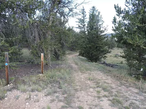 51 Flask Way, Como, CO 80432 photo 5