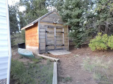 51 Flask Way, Como, CO 80432 photo 6