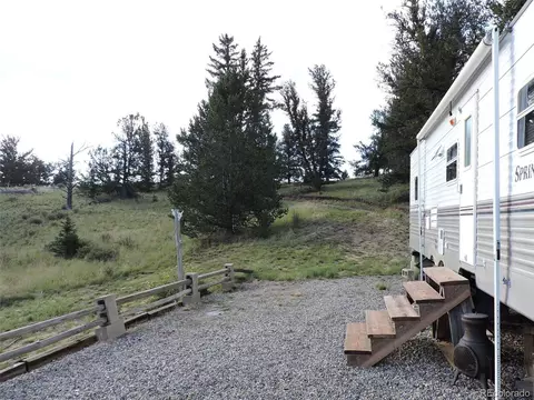 51 Flask Way, Como, CO 80432 photo 2