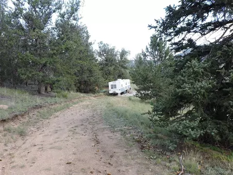 51 Flask Way, Como, CO 80432 photo 15
