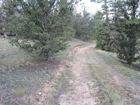 51 Flask Way, Como, CO 80432 photo 4