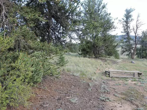 51 Flask Way, Como, CO 80432 photo 14